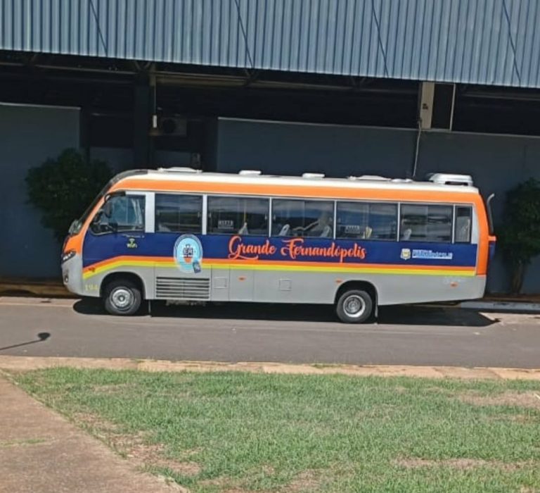 Messenger_creation_4109987C-A4E7-477E-AEAC-DBA859634459