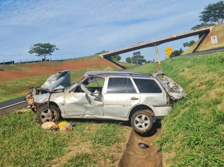 Messenger_creation_4E156E57-9FBD-4039-92AF-8E6627553F20