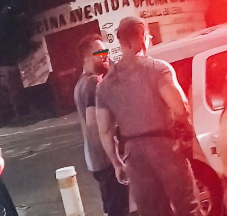 Messenger_creation_5329B544-285D-45DE-BC42-B72FD42534B9