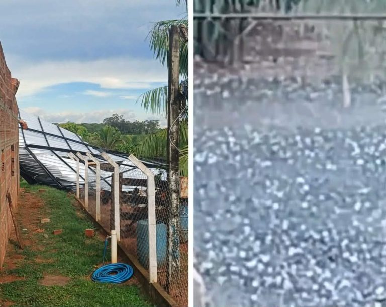 Messenger_creation_5D136AB5-2DDA-4DDF-A0FC-3DC861351DE0