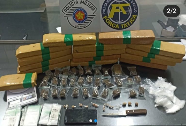 Messenger_creation_812B7E34-C704-407C-A57F-7D9867E5CACD