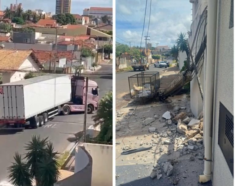 Messenger_creation_8675727A-A597-4B70-93DC-EFF4CCF22780