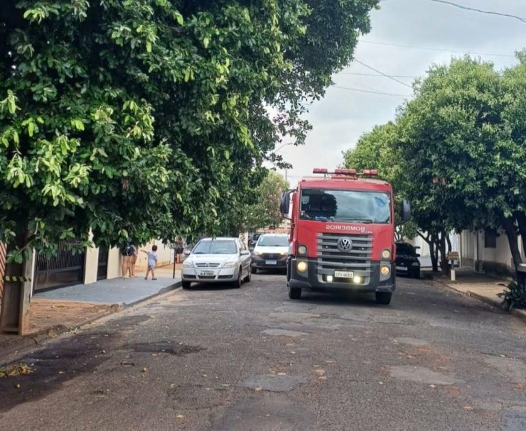 Messenger_creation_F322AA9F-D367-436B-B74B-3232C5EFD8CB