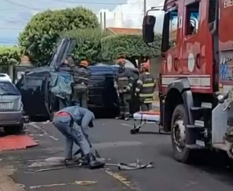 Messenger_creation_F9E5027F-8BF2-4A4F-8282-EAD47524BDBE