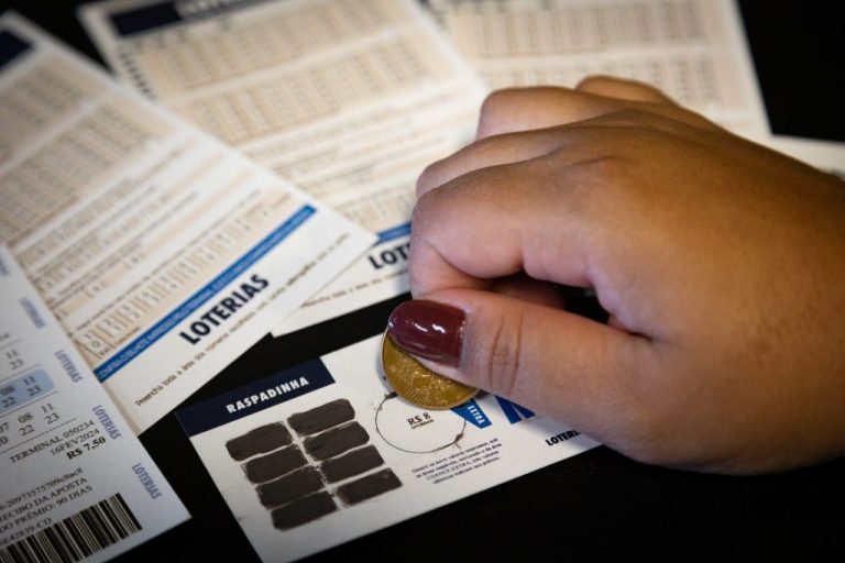 PPP-das-loterias-Sao-Paulo-1024x683