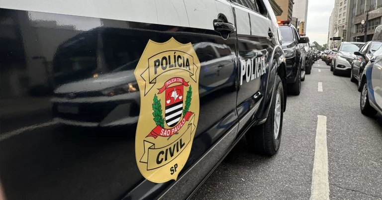 Policia-Civil-SP-tem-15-mil-cargos-vagos