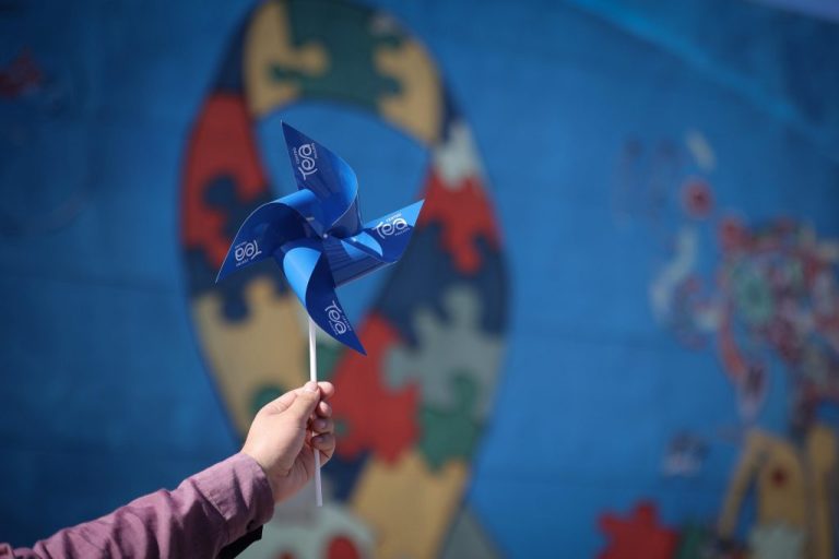 WhatsApp-Image-2025-06-04-at-10.05