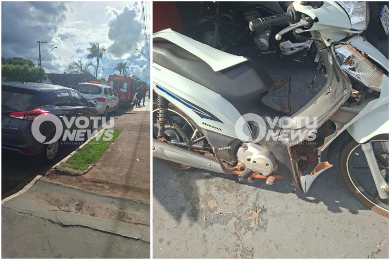 WhatsApp-Image-2025-12-31-at-16.49