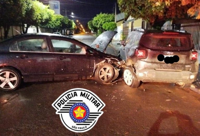 WhatsApp Image 2026-01-01 at 11.43