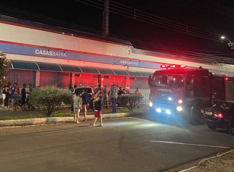 WhatsApp Image 2026-01-01 at 21.19