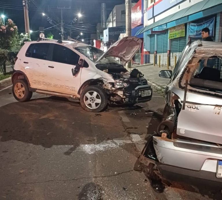 WhatsApp Image 2026-01-01 at 22.57