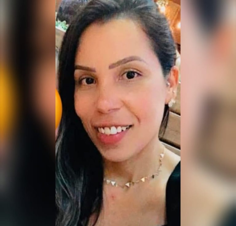 WhatsApp Image 2026-01-02 at 14.39