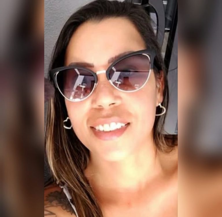 WhatsApp Image 2026-01-03 at 19.28