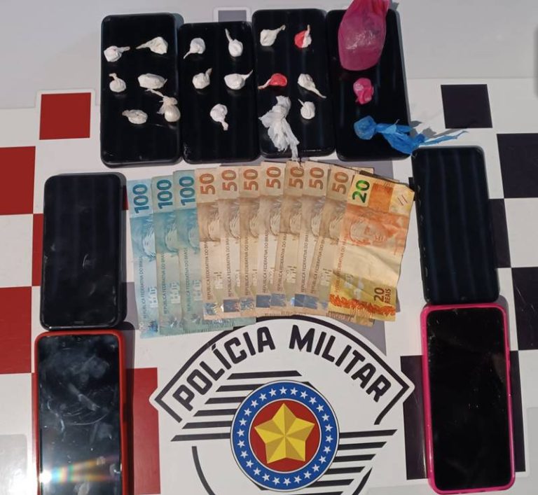 WhatsApp Image 2026-01-04 at 13.33