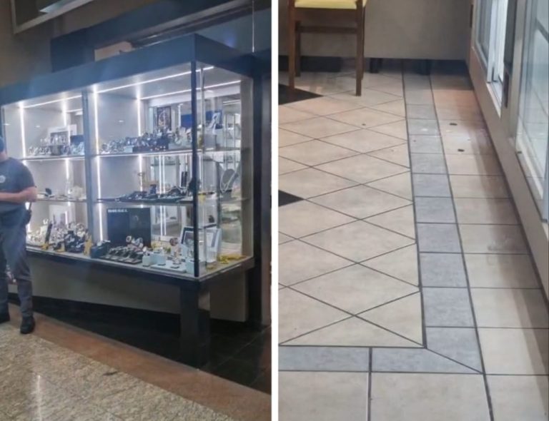 WhatsApp Image 2026-01-05 at 08.04