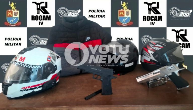 WhatsApp-Image-2026-01-05-at-16.34