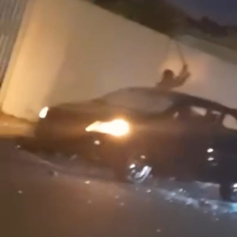 WhatsApp Image 2026-01-05 at 22.26