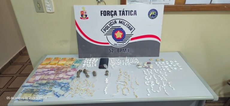 WhatsApp Image 2026-01-06 at 02.07