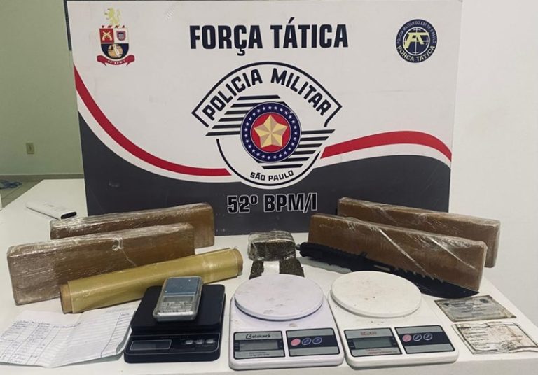 WhatsApp Image 2026-01-06 at 02.07