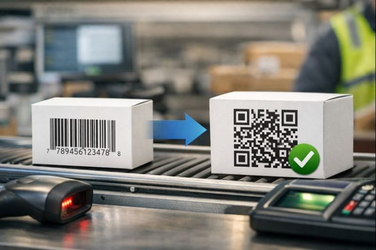 WhatsApp Image 2026-01-07 at 08.32