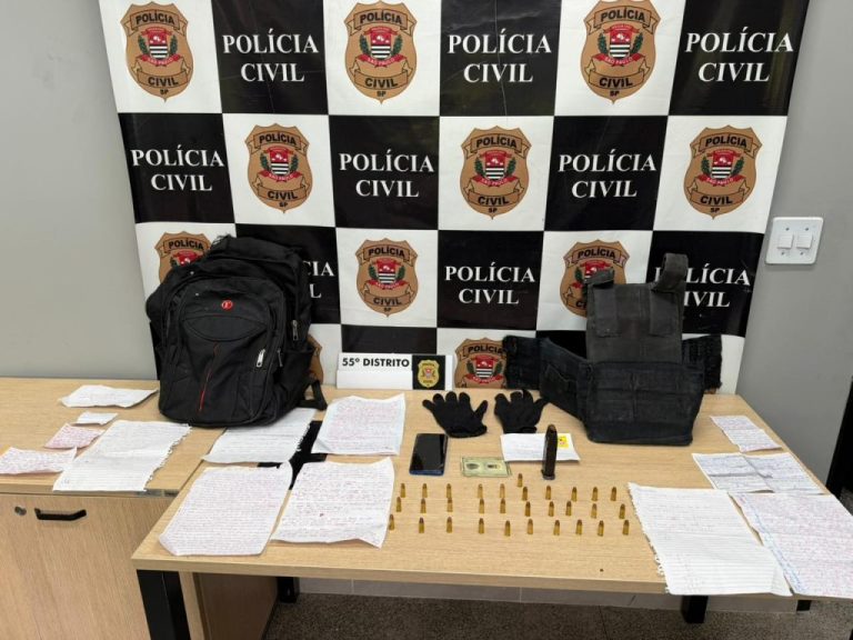 WhatsApp-Image-2026-01-07-at-12.03