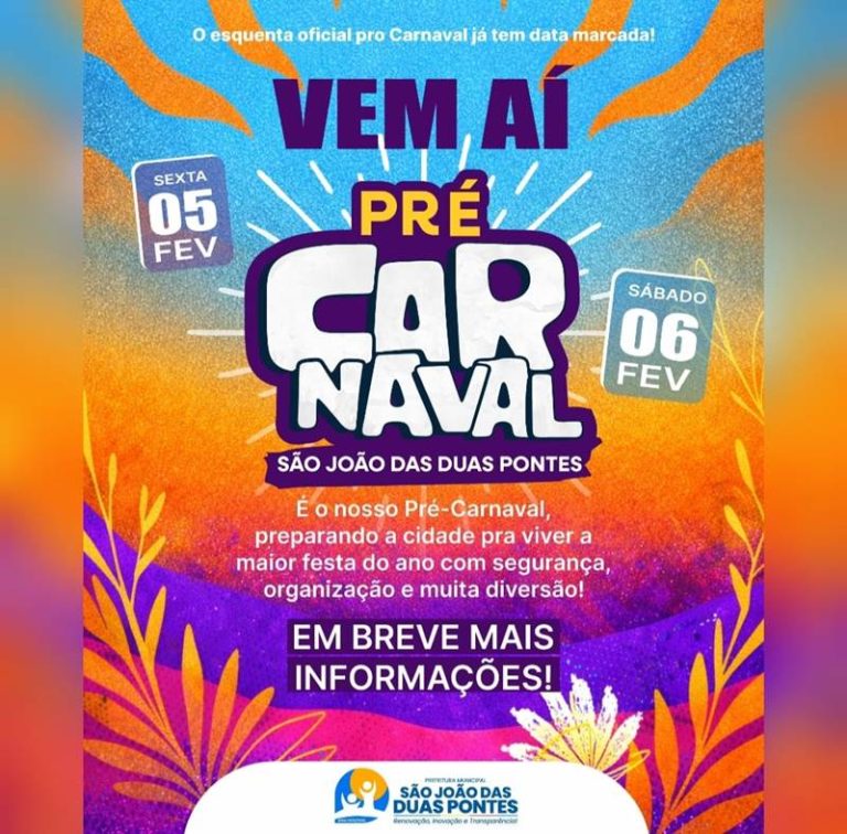 WhatsApp Image 2026-01-07 at 14.29