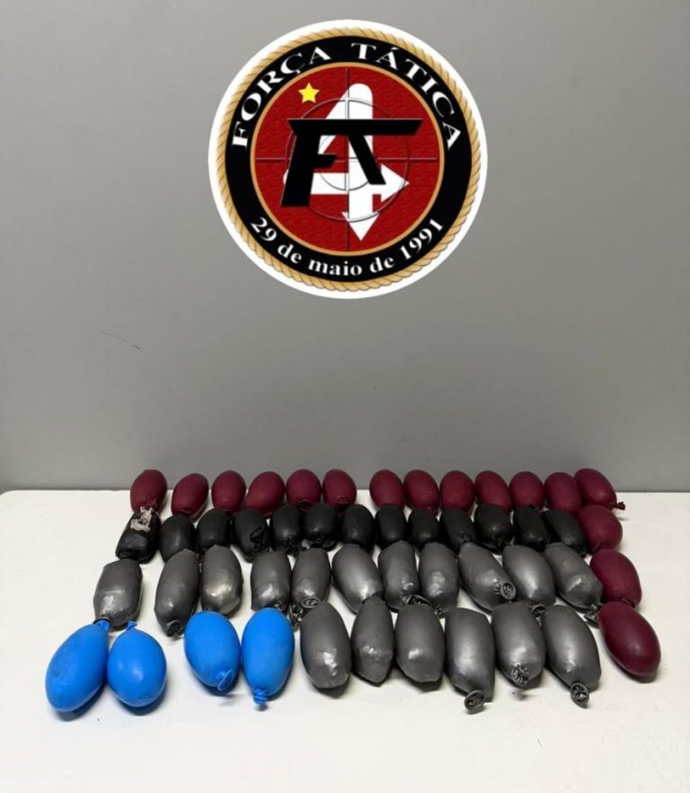 WhatsApp-Image-2026-01-07-at-14.48