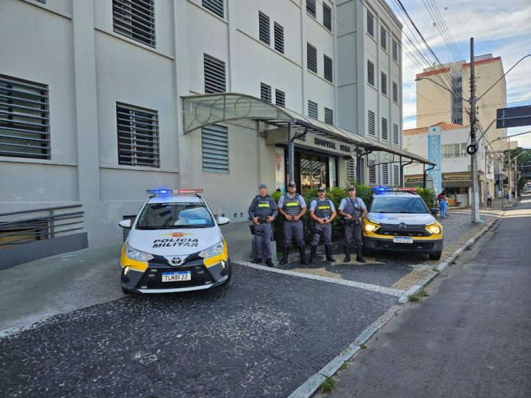 WhatsApp-Image-2026-01-07-at-15.52