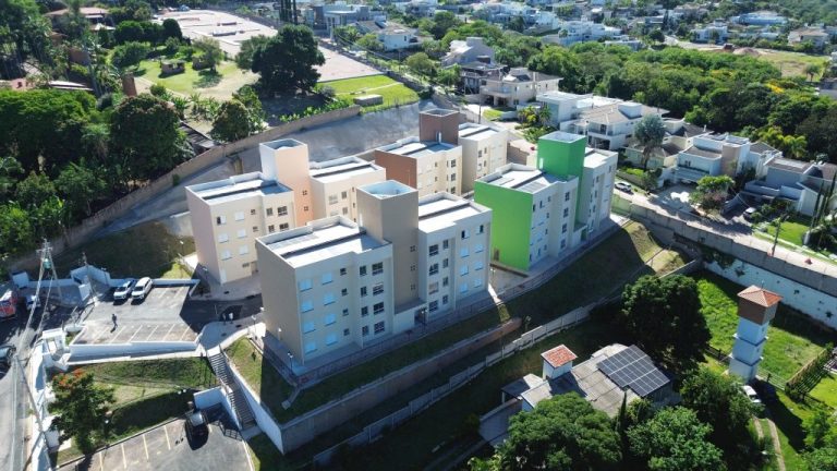 WhatsApp-Image-2026-01-08-at-09.19