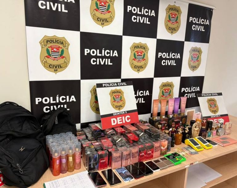 WhatsApp Image 2026-01-08 at 18.30