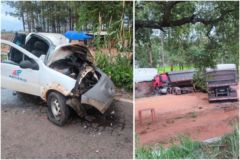 WhatsApp-Image-2026-01-10-at-10.40