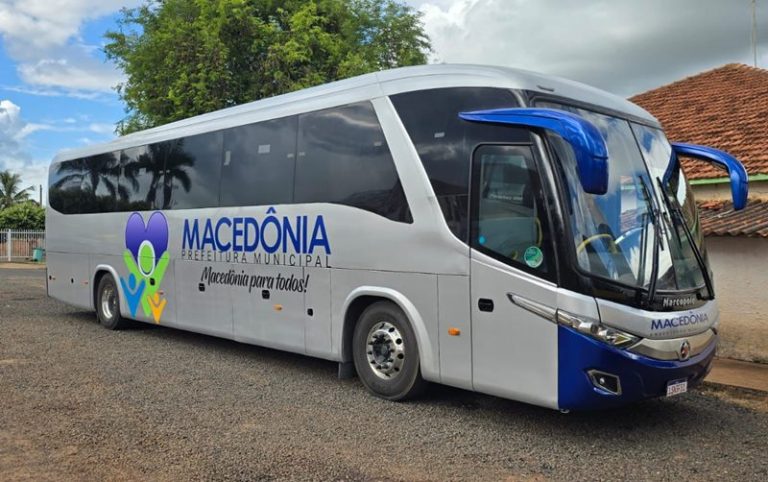 WhatsApp Image 2026-01-10 at 10.42