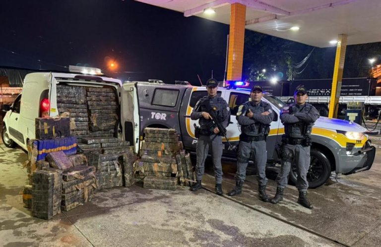 WhatsApp-Image-2026-01-12-at-08.59