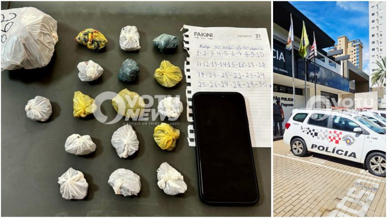 WhatsApp-Image-2026-01-12-at-13.28