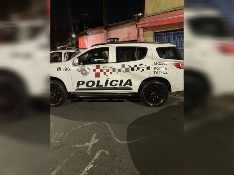 a6a52ce64c5cd70fb002507c0551b780