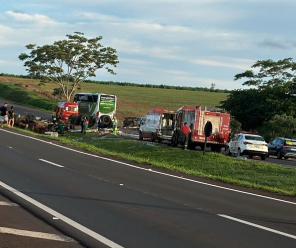 acidente euclides da cunha