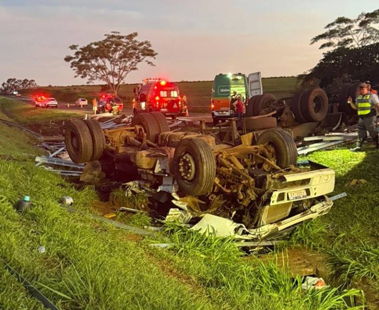 ae3631c9-be6c-42c5-b5c8-e272da41c4be