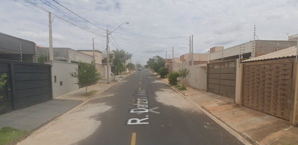 af68b00e95f860c3fe1f9b6335fa1ec6