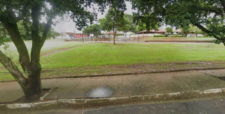 bac9f106c1b0fe2026590dababa6b327