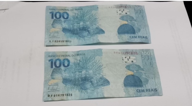 bccc623fe244060cee949742f87df637