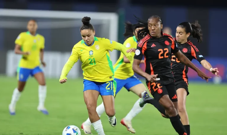 brasil_x_colombia_copa_america_fem_2025