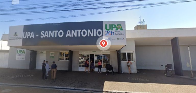 c3aeef37c39de0089b414c5921bf9fd0