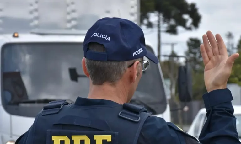 c7494e27-8081-498c-9d4f-ace1e923ee83