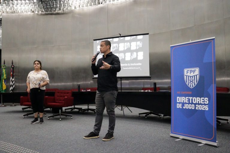 capacitacao-copinha-1024x683