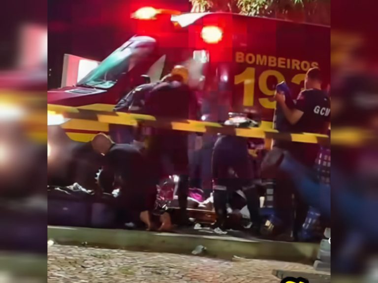 d76d65d9b82ab37424b267e9a9dff0a9