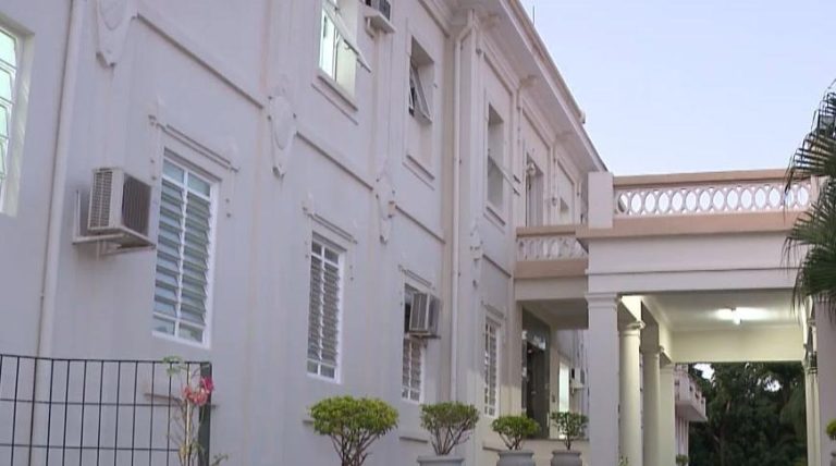 d93ad41be4d50611f393fa95bfed9a7a