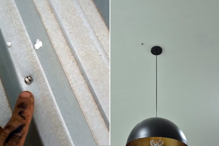 e345684d2e4143ea4c840720d0b6681b