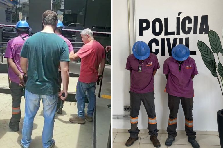 ef75e32663b0763d6348714c24b8b3e0