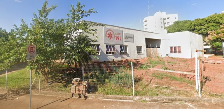 f324838f8b68c2a5b5535fbb6fb35508