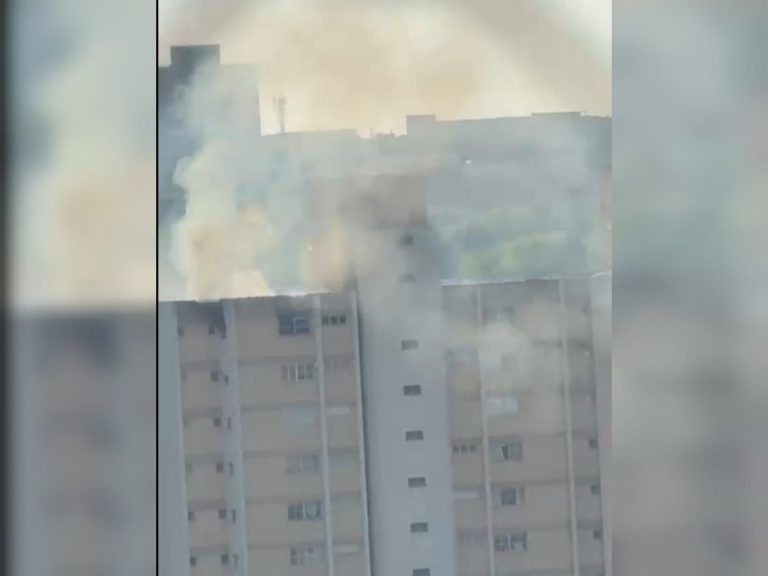 f5d126914ce3c550eefc30b317701c85